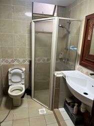 Villa Azura (D10), Condominium #568253601